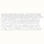 Preview: Cookie Cutter Set - 101 Cookie Cutters